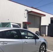 福岡テクニカルセンター