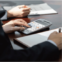 買取／回収／処分