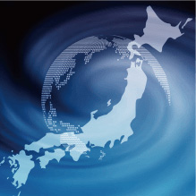 残置物の撤去／買取／回収／処分